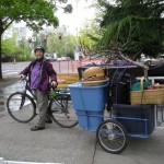 Saturday Market load