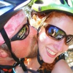 Bike LOVE
