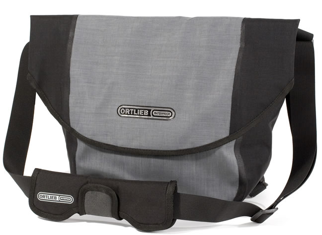 Ortlieb Sling It Ortlieb Sling It