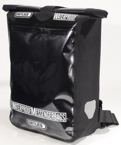 Ortlieb Mesenger Bag Pro Ortlieb Messenger Bag Pro
