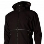 Showers Pass Rogue Hoodie Showers Pass Rogue Hoodie