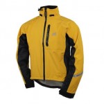 Showers Pass Elite 2.0 Jacket Showers Pass Elite 2.0 Jacket