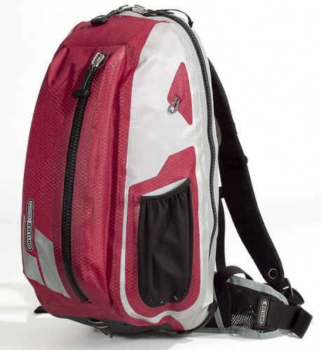 Ortlieb Flight Backpack Ortlieb Flight Backpack