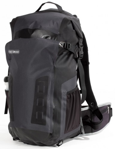Ortlieb Track Backpack Otlieb Track Backpack