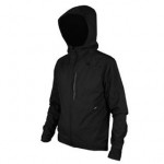 Endura Urban Shell Jacket Endura Urban Shell Jacket