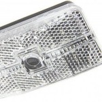 Cateye Reflex Headlight Cateye Reflex Headlight