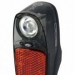 Portland Design Works Radbot Tail Light Portland Design Works Radbot Tail Light