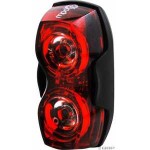 Portland Design Works Danger Zone Tail Light Portland Design Works Danger Zone Tail Light