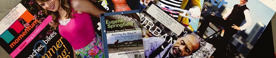 Momentum Magazine
