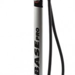 SKS Airbase Pro Floor Pump