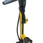 Topeak Joe Blow Sport II Floor Pump