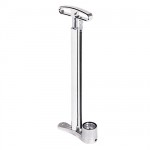 Lezyne Travel Floor Drive Floor Pump