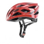 Uvex Xenova Race Uvex Xenova Race
