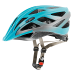 Uvex Xenova cc Uvex Xenova cc