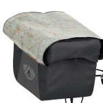 Vaude Discover Box Handlebar Bag Vaude Discover Box Handlebar Bag