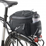 Vaude Silkroad L/Plus Vaude Silkroad L/Plus