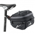 Vaude Off Road Bag S/M/L Vaude Off Road Bag S/M/L