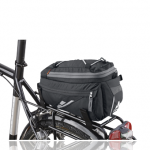 Vaude Silkroad S/M Vaude Silkroad S/M