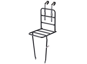 Basil Front Carrier Front Rack Basil Front Carrier Front Rack