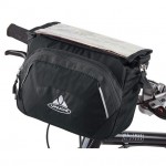 Vaude Road 1 Handlebar Bag Vaude Road 1 Handlebar Bag