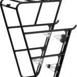 Surly Front Rack Surly Front Rack