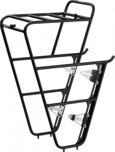 Surly Front Rack Surly Front Rack