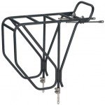 Surly Rear Rack Surly Rear Rack