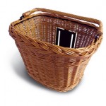 Basil Basimply Wicker Basket Basil Basimply Wicker Basket