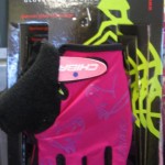 Kid Gloves Kid Gloves
