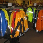 Raingear Galore Raingear Galore
