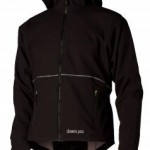 Showers Pass Rogue Hoodie Showers Pass Rogue Hoodie