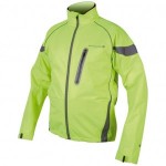 Endura Luminite Jacket Endura Luminite Jacket