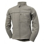 Showers Pass Portland Jacket Showers Pass Portland Jacket