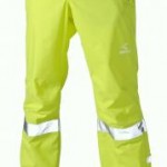 Showers Pass Club Visible Pant Showers Pass Club Visible Pant