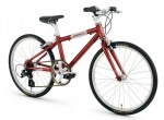 Torker Interurban 20" Kids