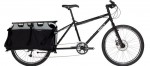 Surly Big Dummy