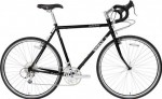 Surly Long Haul Trucker