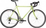 Surly Cross-Check