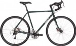 Surly Disc Trucker