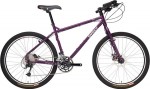 Surly Troll