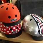 photo 2 (3)