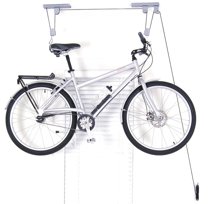 delta-cycle-el-greco-ceiling-hoist-bike-storage-gardenista