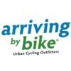 Arriving By Bike™  Transportation Store